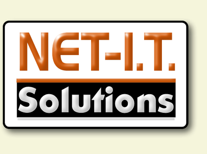 NET-IT Solutions